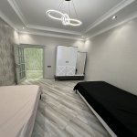 Kirayə (günlük) 4 otaqlı Bağ evi, Maştağa qəs., Sabunçu rayonu 17