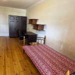 Kirayə (aylıq) 3 otaqlı Yeni Tikili, Qara Qarayev metrosu, Nizami rayonu 6