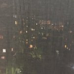 Satılır 2 otaqlı Köhnə Tikili, Binəqədi rayonu 12