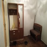 Аренда 2 комнатная Вторичка, 9-ый микрорайон район 18