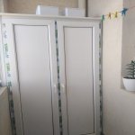 Продажа 2 комнат Новостройка, пос. Йени Гюняшли, Сураханы район 4