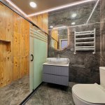 Satılır 4 otaqlı Bağ evi, Mərdəkan, Xəzər rayonu 15