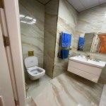 Аренда 3 комнатная Новостройка, м. Хетаи метро, Хетаи район 11