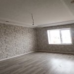 Satılır 3 otaqlı Həyət evi/villa, Masazır, Abşeron rayonu 8