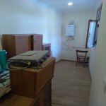 Satılır 2 otaqlı Həyət evi/villa Xırdalan 11