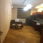 Satılır 3 otaqlı Yeni Tikili, Nəsimi rayonu 15