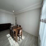 Kirayə (aylıq) 2 otaqlı Yeni Tikili, Zabrat qəs., Sabunçu rayonu 2