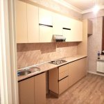 Kirayə (aylıq) 2 otaqlı Yeni Tikili, Qaraçuxur qəs., Suraxanı rayonu 7