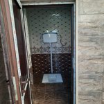 Satılır 6 otaqlı Həyət evi/villa, Avtovağzal metrosu, Biləcəri qəs., Binəqədi rayonu 13