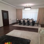 Satılır 5 otaqlı Həyət evi/villa Xırdalan 8
