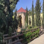 Kirayə (aylıq) 6 otaqlı Bağ evi, Mərdəkan, Xəzər rayonu 5