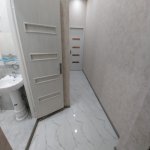 Satılır 1 otaqlı Yeni Tikili Xırdalan 4