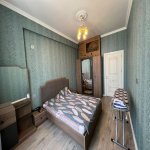 Аренда 3 комнат Новостройка, пос. Йени Гюняшли, Сураханы район 3