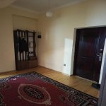 Продажа 2 комнатная Новостройка, м. Ази Асланова метро, Хетаи район 6