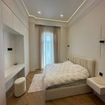 Аренда 3 комнат Новостройка, м. Хетаи метро, Белый город, Хетаи район 8