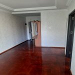 Satılır 2 otaqlı Köhnə Tikili, Badamdar qəs., Səbail rayonu 9