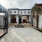 Satılır 4 otaqlı Həyət evi/villa, Məhəmmədli, Abşeron rayonu 1
