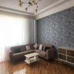 Kirayə (aylıq) 2 otaqlı Yeni Tikili, Qara Qarayev metrosu, 8-ci kilometr, Nizami rayonu 2