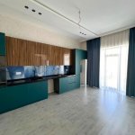 Satılır 4 otaqlı Bağ evi, Mərdəkan, Xəzər rayonu 10