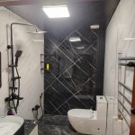 Продажа 2 комнатная Новостройка, м. Ахмедли метро, Ахмедли, Хетаи район 10