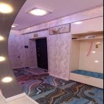 Kirayə (aylıq) 2 otaqlı Yeni Tikili Xırdalan 8