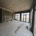 Продажа 4 комнат Новостройка, Насими район 4