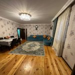 Satılır 3 otaqlı Həyət evi/villa, Saray, Abşeron rayonu 12