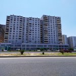 Satılır Obyekt, Əhmədli metrosu, Əhmədli, Xətai rayonu 1