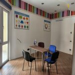 Kirayə (aylıq) 1 otaqlı Ofis, 28 May metrosu, Nəsimi rayonu 3
