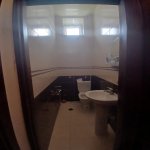 Продажа 4 комнатная Дома/Виллы, м. Халглар Достлугу метро, пос. Гарачухур, Сураханы район 13