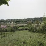Satılır Torpaq Quba 6