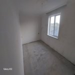 Satılır 4 otaqlı Həyət evi/villa, Hövsan qəs., Suraxanı rayonu 16