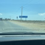 Satılır Torpaq, Saray, Abşeron rayonu 2