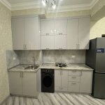 Аренда 2 комнат Новостройка, Айгюн Малл, Сабунчу район 15