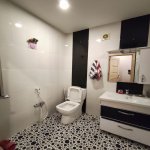 Аренда 2 комнат Новостройка, м. 8 Ноябрь метро, Насими район 14