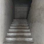 Satılır 6 otaqlı Həyət evi/villa, Novxanı, Abşeron rayonu 11