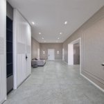 Satılır 4 otaqlı Həyət evi/villa, Şüvəlan, Xəzər rayonu 12