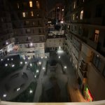 Аренда 2 комнатная Новостройка, м. 28 Мая метро, Насими район 3