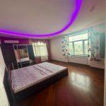 Kirayə (aylıq) 3 otaqlı Yeni Tikili, 8 Noyabr metrosu, Nəsimi rayonu 4