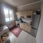 Satılır 3 otaqlı Həyət evi/villa, Hövsan qəs., Suraxanı rayonu 4
