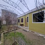 Satılır 3 otaqlı Həyət evi/villa, Masazır, Abşeron rayonu 2