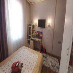 Satılır 4 otaqlı Bağ evi, Novxanı, Abşeron rayonu 9