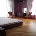 Satılır 11 otaqlı Həyət evi/villa, Səbail rayonu 14