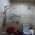 Satılır 2 otaqlı Həyət evi/villa, Binəqədi qəs., Binəqədi rayonu 7