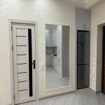 Kirayə (aylıq) 2 otaqlı Yeni Tikili, Suraxanı rayonu 16