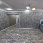 Satılır 5 otaqlı Köhnə Tikili, 9-cu mikrorayon, Binəqədi rayonu 4