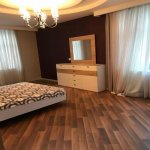 Kirayə (aylıq) 3 otaqlı Yeni Tikili, İçərişəhər metrosu, Səbail rayonu 10