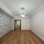 Satılır 2 otaqlı Yeni Tikili, Masazır, Vaqif heykəli Masazır, Abşeron rayonu 6