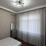 Kirayə (aylıq) 3 otaqlı Yeni Tikili, Gənclik metrosu, Nərimanov rayonu 6