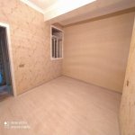 Satılır 3 otaqlı Yeni Tikili Xırdalan 10